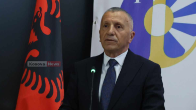 kamberi:-“bota-serbe”-po-materializohet-ne-syte-e-be-se-dhe-mbare-botes