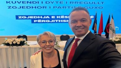 guxo-zgjedh-faton-pecin-per-kryetar-te-partise