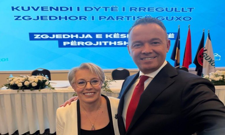 guxo-zgjedh-faton-pecin-per-kryetar-te-partise