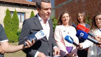 kurti-per-propozimin-per-kryeparlamentar:-neser-do-te-jemi-ne-kuvend