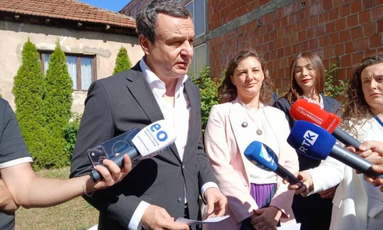 kurti-per-propozimin-per-kryeparlamentar:-neser-do-te-jemi-ne-kuvend