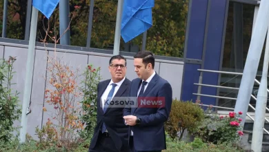 haziri-thote-se-ldk-do-te-votoje-cdo-kandidat-te-vv-se-per-kryetar-te-kuvendit