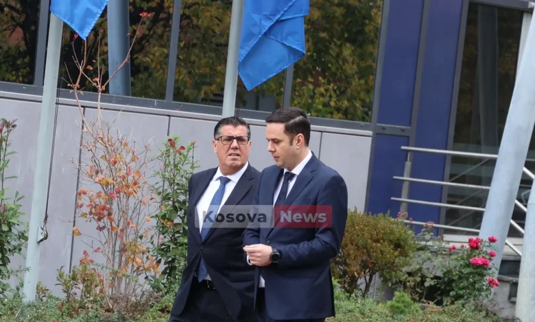 haziri-thote-se-ldk-do-te-votoje-cdo-kandidat-te-vv-se-per-kryetar-te-kuvendit