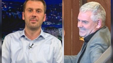 kerceli:-kujtim-shala-po-kerkon-votat-e-lvv-se,-pasi-tha-se-eshte-kunder-bashkepunimit-me-kurtin