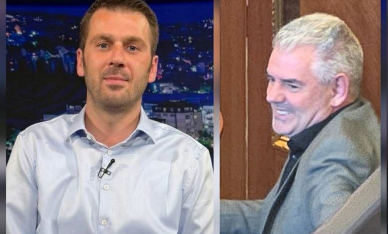 kerceli:-kujtim-shala-po-kerkon-votat-e-lvv-se,-pasi-tha-se-eshte-kunder-bashkepunimit-me-kurtin