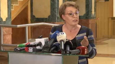gervalla:-propozimi-i-listes-serbe-skandaloz,-s’ka-popull-serb-ne-kosove-vec-komunitet