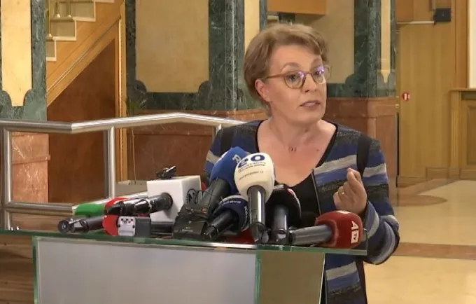 gervalla:-propozimi-i-listes-serbe-skandaloz,-s’ka-popull-serb-ne-kosove-vec-komunitet