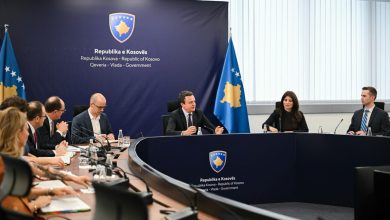 kurti:-aleanca-dhe-partneriteti-me-shtetet-e-bashkuara-eshte-i-vecante-dhe-i-palekundur 
