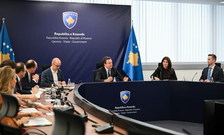 kurti:-aleanca-dhe-partneriteti-me-shtetet-e-bashkuara-eshte-i-vecante-dhe-i-palekundur 