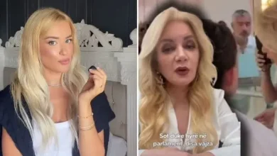 perplasje-e-ashper-mes-iris-luarasit-dhe-aktivisteve:-nje-debat-mbi-dhunen-gjinore