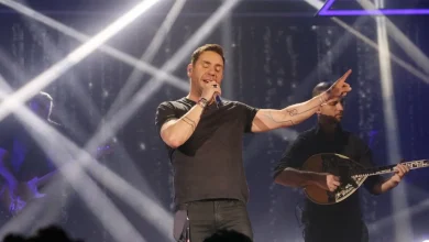 tragjedia-e-nje-legjende:-giorgos-mazonakis-nderron-jete-ne-moshen-54-vjecare