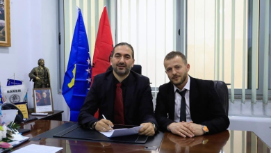 prebreza-liron-nga-detyra-drejtorin-qe-u-arrestua-per-dyshime-me-dallavere