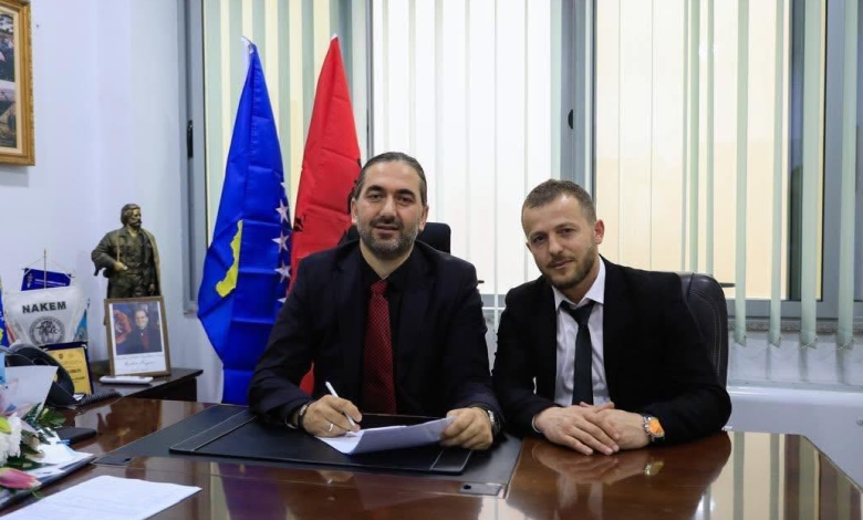 prebreza-liron-nga-detyra-drejtorin-qe-u-arrestua-per-dyshime-me-dallavere