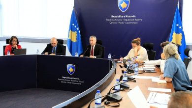 zulfaj-kryeson-takimin-e-komitetit-monitorues-per-bashkepunim-e-zhvillim