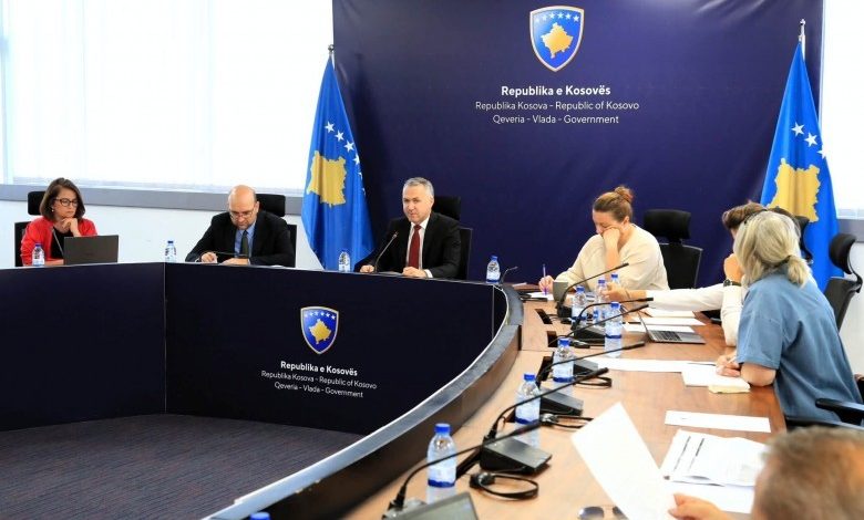 zulfaj-kryeson-takimin-e-komitetit-monitorues-per-bashkepunim-e-zhvillim