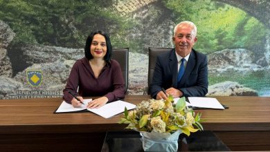 dragashi-perfiton-mbi-1.8-milion-euro-per-banim-social,-parashihen-42-njesi-banimi