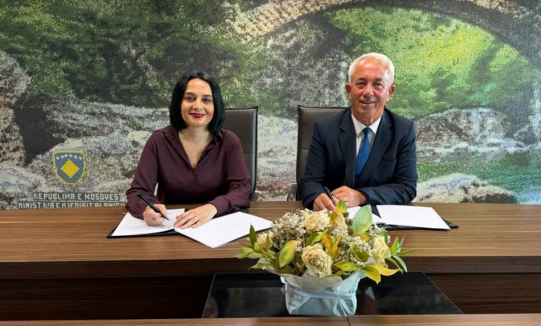 dragashi-perfiton-mbi-1.8-milion-euro-per-banim-social,-parashihen-42-njesi-banimi