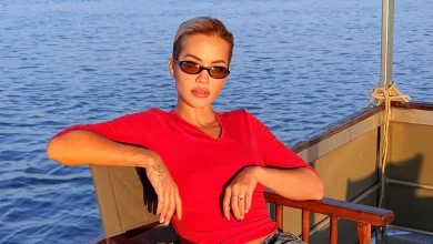 pse-rita-ora-nuk-do-te-jete-ne-festivalin-“akordet-e-kosoves”?