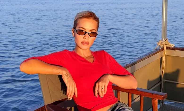 pse-rita-ora-nuk-do-te-jete-ne-festivalin-“akordet-e-kosoves”?