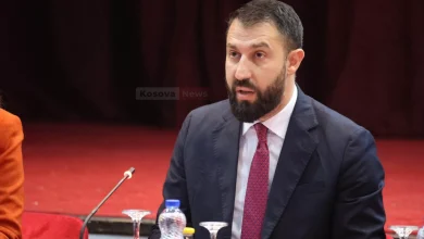 ministri-krasniqi-dorezon-kerkese-zyrtare-per-tri-komunat-e-veriut,-ka-dy-kerkesa-urgjente