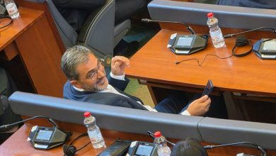 ardian-gola-zgjedhet-nenkryetar-i-kuvendit-te-kosoves