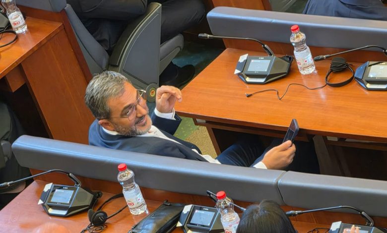 ardian-gola-zgjedhet-nenkryetar-i-kuvendit-te-kosoves