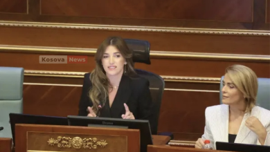 haxhiu:-s’ka-dakordim-per-votimin-ne-pako-te-nenkryetareve,-do-te-votohen-vec-e-vec