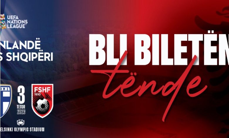 finlande-shqiperi,-dalin-ne-shitje-biletat-per-tifozet-kuqezi-ne-helsinki