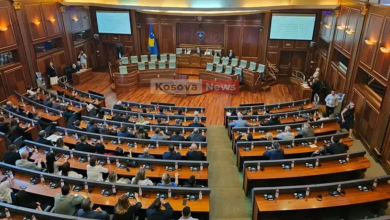 nderpritet-seanca-konstituive,-vazhdon-te-dielen-ne-oren-10:00