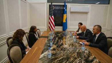 gjini-takon-prattipatin,-diskutojne-per-zhvillimet-aktuale-ne-kosove