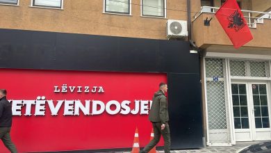 vv-mbeshtet-“marshin-per-liri”:-ata-qe-votuan-gjykaten-speciale-t’i-kerkojne-falje-popullit-te-kosoves