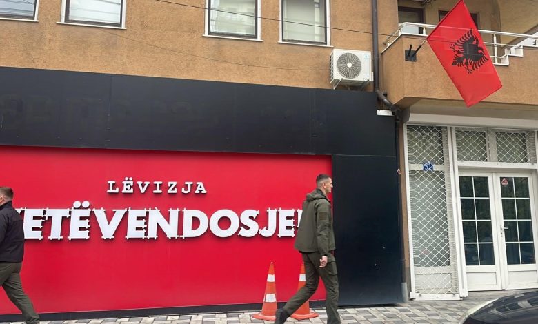 vv-mbeshtet-“marshin-per-liri”:-ata-qe-votuan-gjykaten-speciale-t’i-kerkojne-falje-popullit-te-kosoves