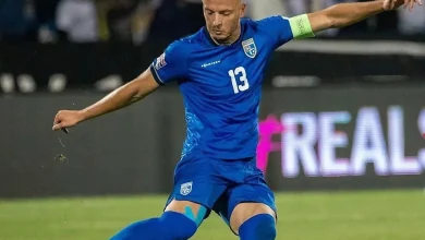 amir-rrahmani-largohet-nga-kombetarja-e-kosoves