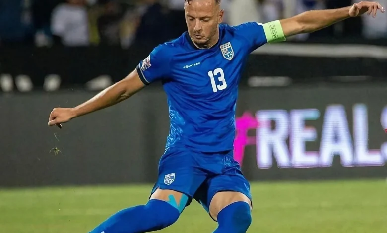 amir-rrahmani-largohet-nga-kombetarja-e-kosoves