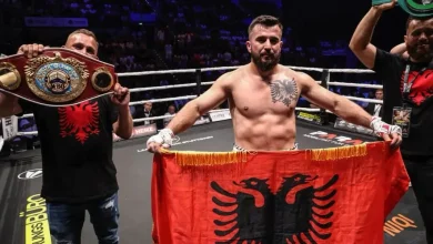 amarildo-bakaj-reagon-ndaj-rivaleve:-a-eshte-xhelozia-motivi-i-kritikave?