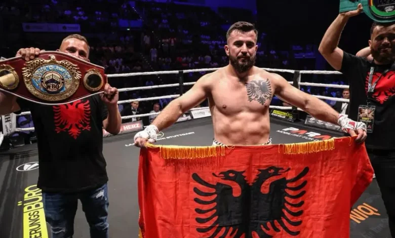 amarildo-bakaj-reagon-ndaj-rivaleve:-a-eshte-xhelozia-motivi-i-kritikave?