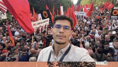 pse-do-te-marshoj-per-lirine?