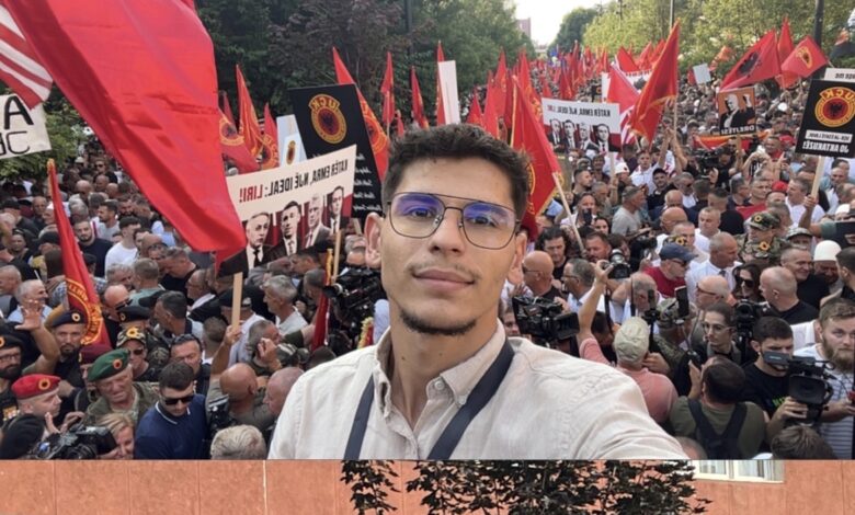 pse-do-te-marshoj-per-lirine?