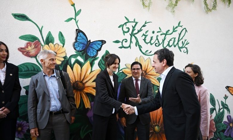 kurti-viziton-shtepine-e-rinovuar-permes-masave-per-eficience-te-energjise