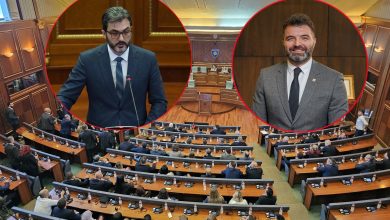 gola-i-pergjigjet-sadikut:-“te-quash-nje-grup-te-pakulturuar-e-te-paarsimuar-eshte-paragjykim-me-gjuhe-elitiste-dhe-doze-raciste”
