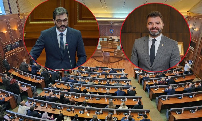 gola-i-pergjigjet-sadikut:-“te-quash-nje-grup-te-pakulturuar-e-te-paarsimuar-eshte-paragjykim-me-gjuhe-elitiste-dhe-doze-raciste”