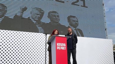 “liria-ka-emer”:-clirimtaret-qe-presim-ne-token-e-tyre,-sot-i-shpallim-te-pafajshem