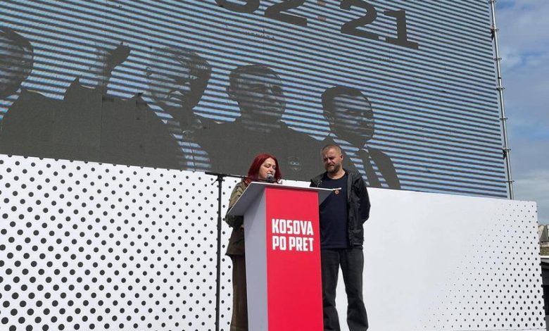 “liria-ka-emer”:-clirimtaret-qe-presim-ne-token-e-tyre,-sot-i-shpallim-te-pafajshem