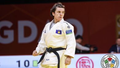 laura-fazliu-lufton-per-medaljen-e-bronzte-ne-grand-slamin-e-hungarise