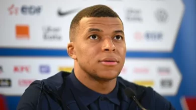 mbappe:-nuk-kishte-lojtar-me-te-mire-se-une,-e-meritoj-`topin-e-arte`