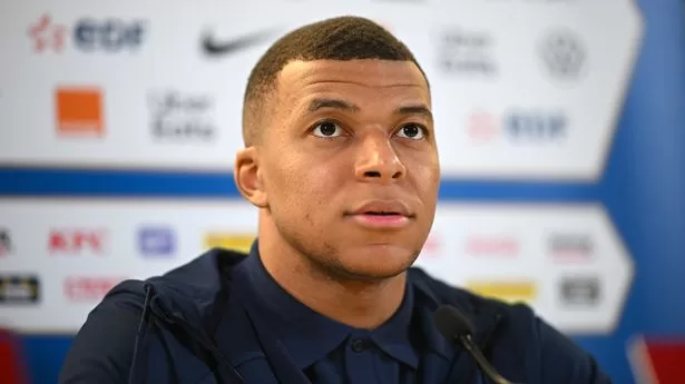 mbappe:-nuk-kishte-lojtar-me-te-mire-se-une,-e-meritoj-`topin-e-arte`