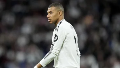 mbappe:-nuk-kishte-lojtar-me-te-mire-se-une,-e-meritoj-`topin-e-arte`