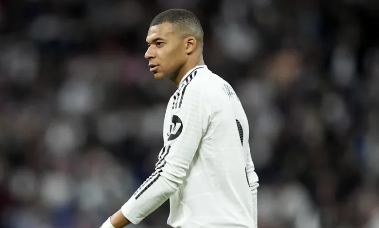 mbappe:-nuk-kishte-lojtar-me-te-mire-se-une,-e-meritoj-`topin-e-arte`