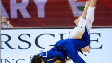 laura-fazliu-e-pesta-ne-grand-slamin-e-hungarise