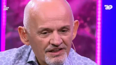 historite-prekese-te-pastor-paulin-vilajetit:-si-shpetuan-dy-femije-nga-vdekja-e-sigurt